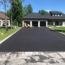 Driveway Maintenance Services in Pine Air, FL